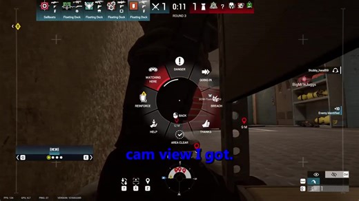 Exciting Gaming Commentary Moments