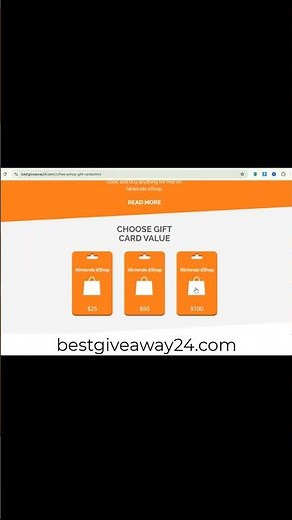 Nintendo eShop Codes – Fast, Safe & 100% Working Digital Cards