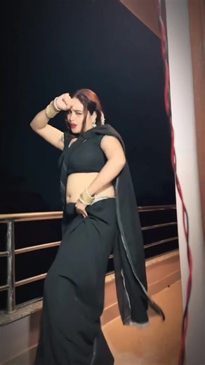 Creative Dance Moves for Your Next Performance