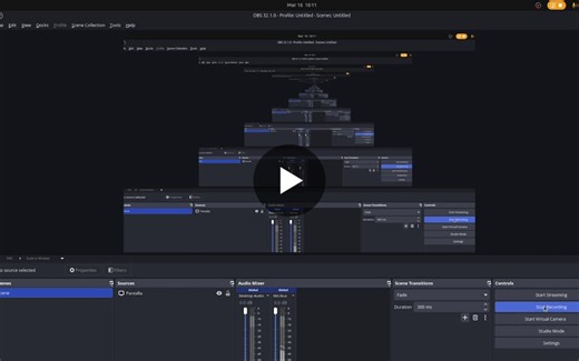 #mlops #mlengineering #machinelearning #python #architecture #ai #deeplearning #fastapi #mlflow #dvc #docker #shap | Fernando Gonzalez Salas