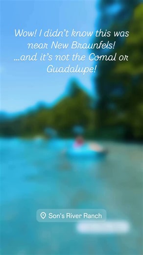 521 reactions · 15 comments | Camping, Glamping, BBQing, Relaxing,...