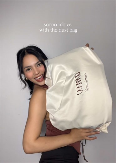 Unboxing with Amarie: Experience the Joy of Surprises