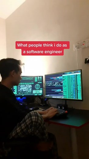 Software Engineering Insights and Opportunities in Malaysia