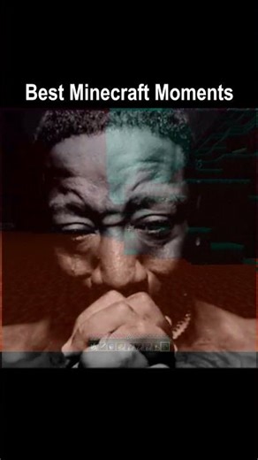 Funniest Minecraft Moments...