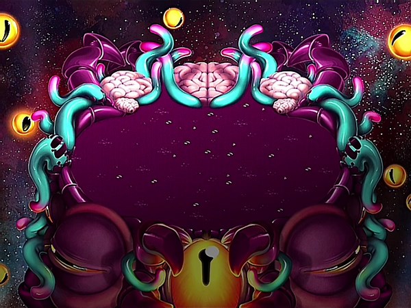 Video's van ☆⚡️ HUMBUGS 1 FAN 🐝☆ (@humbugs1fan) met Plant Island - My Singing Monsters