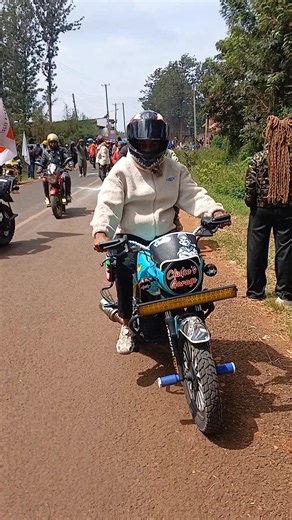islii@Zzero wa islii front line kupeleka kijana yaoo ... #banditcustoms #ruirutiktokers #ruiru #nduthicustomisation #nduthiculturekenya