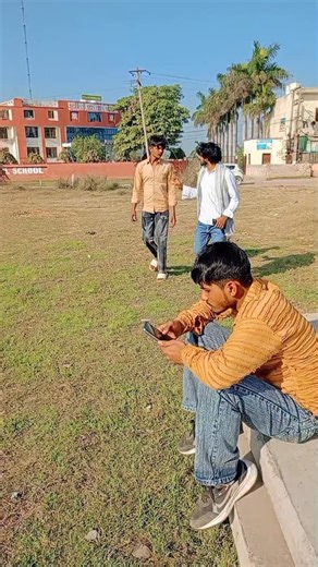 kavis_raaj001 | Matlab vo alag hi level ka banda..... #kavisraaj #instagram #nonfollowersシ゚ #bakchodi | Instagram