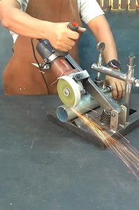 21K views · 172 reactions |  Hey crafty friends! ✨ Just stumbled...