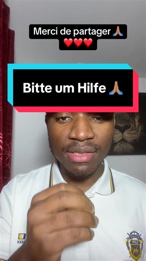 Ensemble nous pouvons le faire 🙏🏽… @cameroun_kid🇨🇲🇩🇪 @KABA BOY @Cit 🫵 @Alfredo💫🇨🇲 @gaitang_jeams @JM @Daniii🪽 @atelier_bento_cake🎂🇩🇪🇨🇲 @carlycabrelle🦋 @Carole🇨🇲🇩🇪 @Cédric Delors @Die Maeva 👷🏽‍♀️✍🏼 @dktn🍀 @Donald Bg🇨🇲🇩🇪 @Elysee Le Snieper @Ing. Ngoko Tbl🌐 @Jordanne✨ @KDB.Music @Kenfy_Jaguar🐆(c‘est shangaï) @Kmer DB🇨🇲 @Larissa 🇨🇲🇩🇪 @𝓜𝓲𝓻𝓸𝓾𝓼𝓱𝓸𝓾u @Miss Dolly Olivia 🌸 @Okulu la solution @Okulu tendance @Pinteresta_ori_🧠_d’afrik🤝🏿 @R♠️yane @tchami.stand