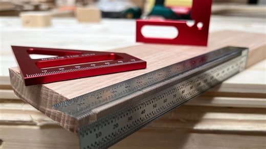 Man Shows You Irreplaceable Tools That Won’t Drain Your Wallet