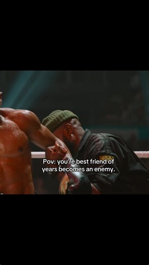 #betrayal #enemy #creed #pov #relateable | best friend