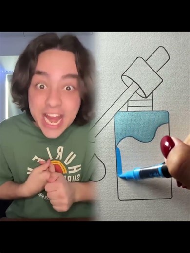 You should ALWAYS do your homework #shorts #comedy