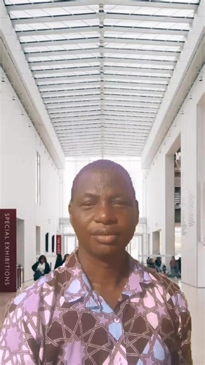 You can not open what Jesus/God 🔒 lock # | Oluwaseun Godisgood