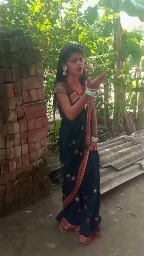 shiya shwarka hera gilaho#invention a to z#viralvideo #bhojpuri