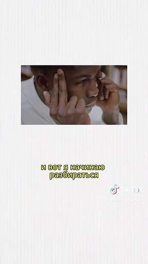 Моя телега - @JaceGorg #sysadmin #ITsupport #systemadministrator #techlife #ITguy #networking #serveradmin #techproblems #sysadminlife #helpdesk