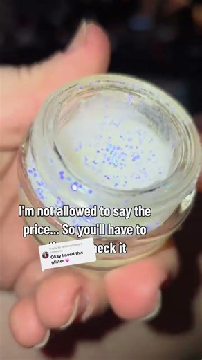 Houdini space paste was made notorious from euphoria