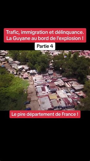 Vidéos de Reportage Police (@reportage_police_fou) avec son original - Reportage Police