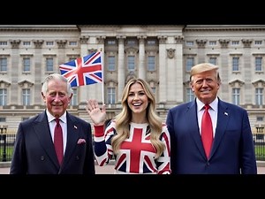 Best funnies created on Ai GROK app