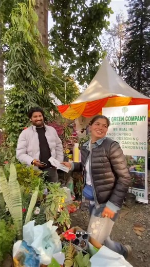 Engaging Public Drawing Reactions