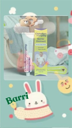 Baby Essentials Every New Parent (2025 Guide)- PART 1