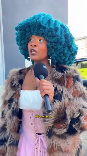 9.1K views · 181 reactions | Yebo lapho #yanolyrics | Yano Lyrics | Facebook