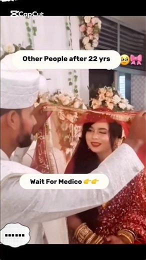 Medico Can Relate Funniest video oninternet 🤣💔😭 #youtubeshorts #ontrending #hospitallife #foryou