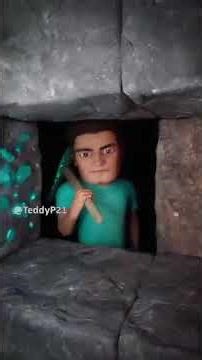 minecraft play game#minecraftsubscribe+#