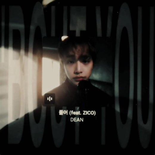 i got 99 problems #jey #jinhyeong #jungjinhyeong #jinhyeongedit #khh #krnb #IANS4NITY #fypシ #fy #edit