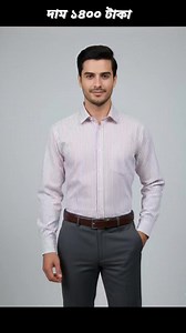 Grameen Check on Reels