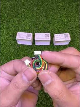 MICOAIR Optical Flow MTF 01/01P/02P #drone @hobbyrcbd