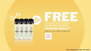 92K views · 75 reactions | Why are you taking risks of purchasing perfumes blindly when you have the option to try 4X FREE PERFUME TESTERS...? TRY BEFORE YOU BUY, BEFORE IT IS TOO LATE. THE OFFER ENDS SOON. www.caliberpakistan.com | Caliber | Facebook