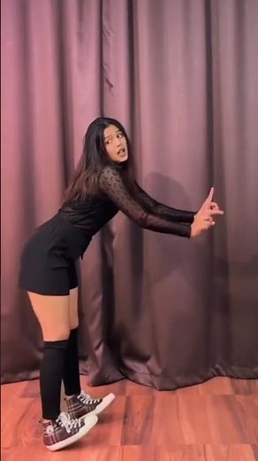 Phurr – The Ultimate Party Banger | KKPK2 | Bollywood Hits 2025 #party #partymusic