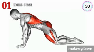 German Training Secrets: 6 Exercises That Change Everything on Make a GIF