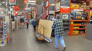 Home Depot vs Lowe's: Which chain is best for your spring needs?