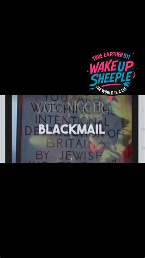 2.7K reactions · 1.1K shares | Listen closely... #trump #hitler #history #education | Jack Maclean | Facebook