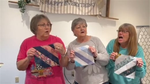 34 reactions | The activity for our November meeting celebrates the...