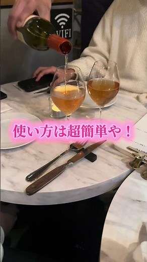 28卒向け最新版主要テスト対応WEBテスト完全解答集配布！欲しい人はインスタでDM送ってください！（配布前に簡単な条件あります！）#28卒 #解答集 #SPI #面接 #おすすめ