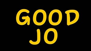 Short Video Congratulations Good Job Stock Footage Video (100% Royalty-free) 1106606101 | Shutterstock