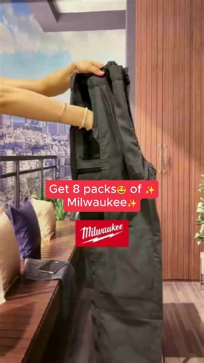 Last Chance: Discounts End Soon!