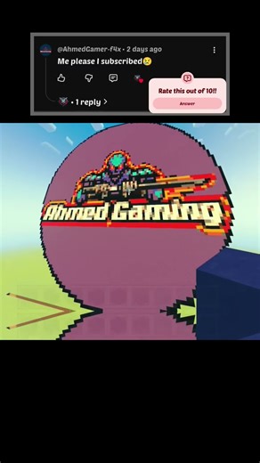 Another Insane Subscriber Build! 😳🔥 | Part 22