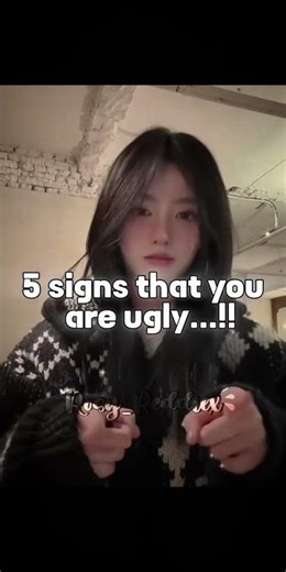 your always my pookie🎀🎀