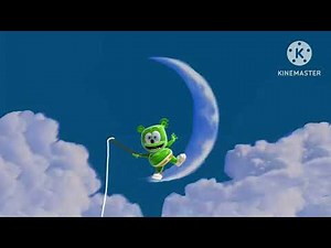 dreamworks animation skg 2004 remake shark tale (2011 edition)