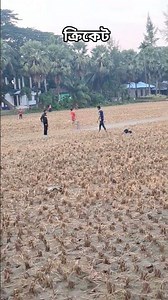 খেলা। #viralvideo #youtubeshorts #india #comedy #viral #cricket #lifeisbutadream #comedyvideos