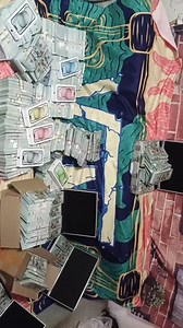 2.2K views · 241 reactions | money #wealth #love #realestate #lifestyle #marketing #bitcoin #viral #luxury #money #forex #fashion #hustle #life #motivation #fyp #millionaire #goals #invest #startup #rich #instagood #viralpost #usa #cash | Billionaire Boy1 | Facebook