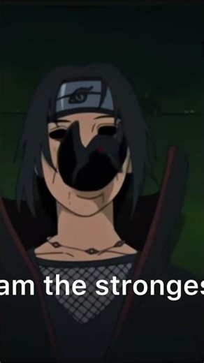 Sorry for bad editing first time using iPhone for edits