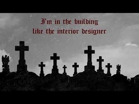 Lil Wayne - Stop Playin With Me (Lyric Video)