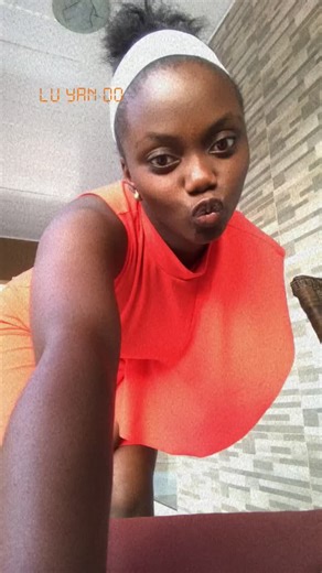 #zedtiktok🇿🇲🇿🇲 #fyyyyyyyyyyyyyyyyyyy #everyone