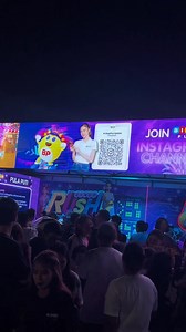 2.6K views · 30 reactions | Mga kaganapan sa sinulog 2025珞 #Sinulog2025 #SinulogHitsWithBP2025 #SinulogBPFiesta2025 | Dhendiel Cabajar VLOGS | Facebook