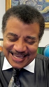 How Long Can You Survive Without Water? | StarTalk