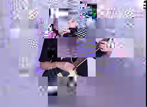 6.2K views · 178 reactions | Alicia Rei , guitarist in Kyozo, playing her Yamaha Revstar RS502T guitar. "Is it legal to love something so much? I finally got to do some play-throughs with the Yamaha Revstar and I must say it’s 10/10, not only that, making custom effects on the HX Stomp from Line 6 has gotten me feeling really motivated and helped me get out of my writer's block." Repost: @nodarei Check out the Revstar series: yamaha.com/revstar | Yamaha Guitars | Facebook